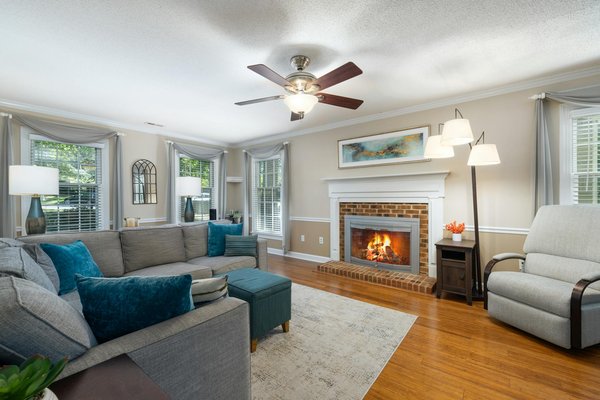 Combien coûte un cours d'Aquabike ? Comparaison des prix