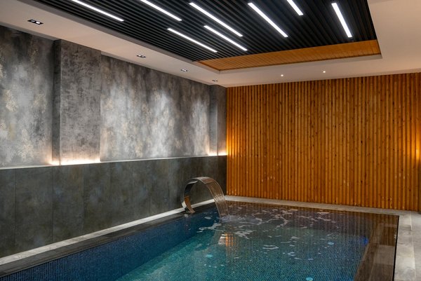 Le guide ultime pour choisir le meilleur déshumidificateur en 2025