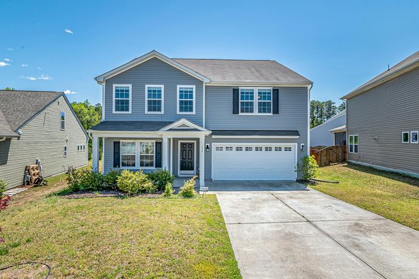 Les Destinations Immobilières de Luxe les Plus En Vogue