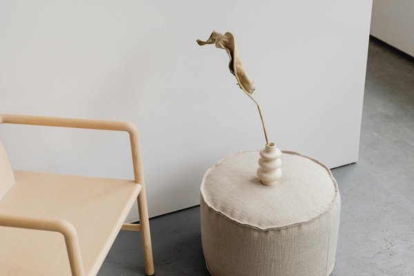 Acheter une pergola en ligne : les meilleurs sites