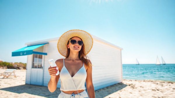 Achat de stores à Agen : guide pour une protection solaire optimale