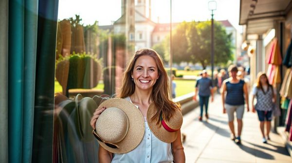Achat de stores à Agen : guide pour une protection solaire optimale