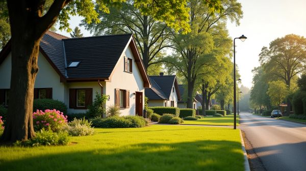 Besoin d'une entreprise de construction et rénovation à Lanne ?