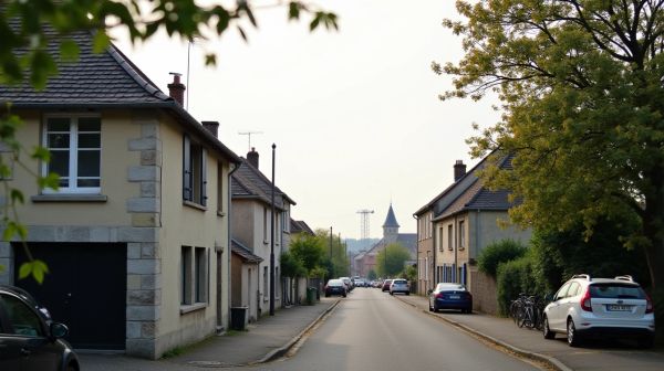 Besoin d'une entreprise de construction et rénovation à Lanne ?