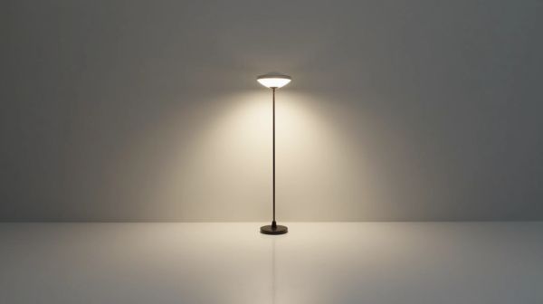 Comment choisir l'intensité lumineuse de votre lampe Atollo ?