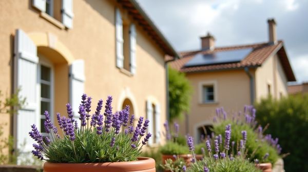 Comment choisir un installateur de rénovation énergétique en Vaucluse
