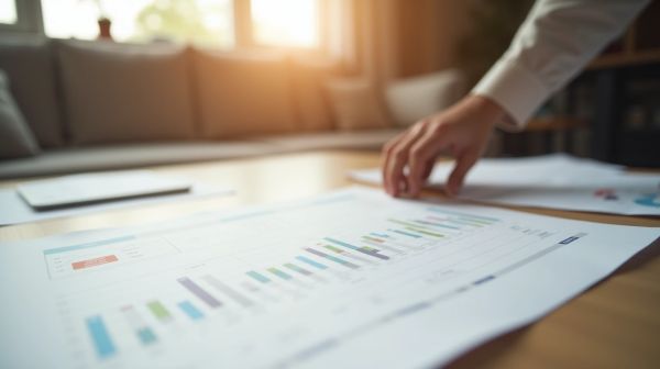 Les enjeux de l'audit énergétique en monopropriété en 2026