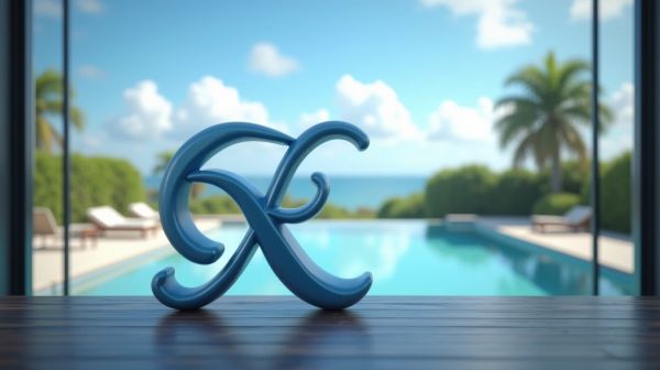 Les garanties des fabricants de piscine coque polyester