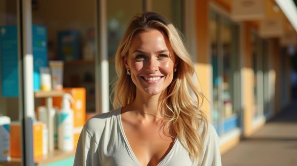 Optimiser l'achat de stores à Agen pour une protection solaire efficace