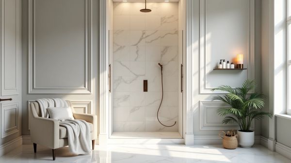 Quel spa choisir pour un bien-être à domicile efficace ?