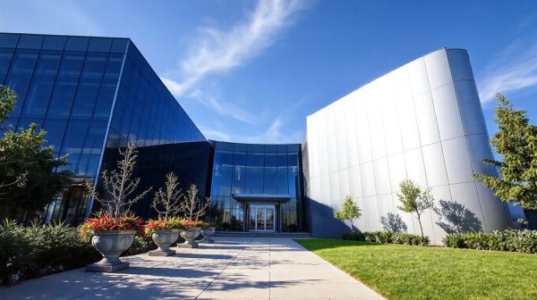 Top 5 entreprises de construction et rénovation à Lanne