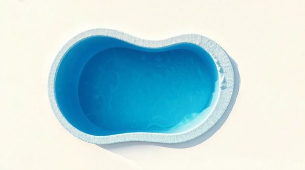 Top garanties pour les piscines en coque polyester : ce qu'il faut savoir