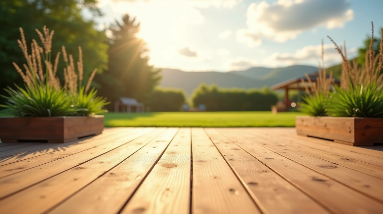 Questions fréquentes sur ces aménagements extérieurs